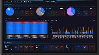 실시간 데이터 수집